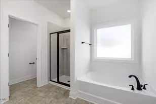 205 Galway Rd, Lillington, NC 27546 - Photo 23