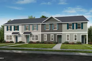714 Sao Miguel Ln, Raleigh, NC 27610 - Photo 1