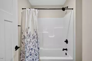 55 River View Ct, Timberlake, NC 27583 - Photo 41