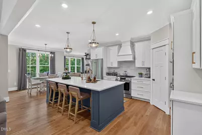 55 River View Court, Timberlake, NC 27583 - Photo 15
