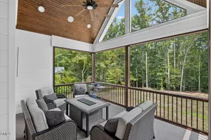 55 River View Ct, Timberlake, NC 27583 - Photo 19