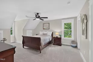 55 River View Ct, Timberlake, NC 27583 - Photo 43