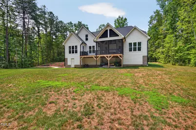 55 River View Court, Timberlake, NC 27583 - Photo 55