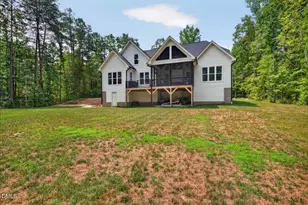 55 River View Ct, Timberlake, NC 27583 - Photo 55