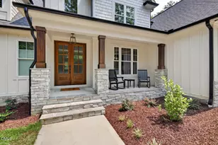 55 River View Ct, Timberlake, NC 27583 - Photo 65