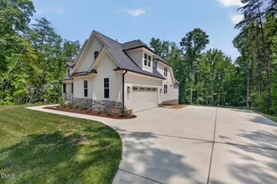 55 River View Court, Timberlake, NC 27583 - Photo 67