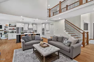 55 River View Ct, Timberlake, NC 27583 - Photo 13
