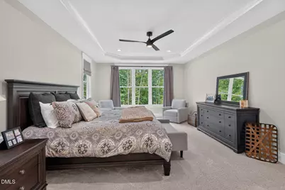 55 River View Court, Timberlake, NC 27583 - Photo 25