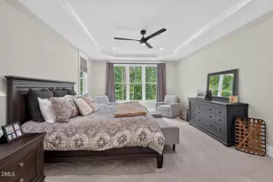 55 River View Ct, Timberlake, NC 27583 - Photo 25