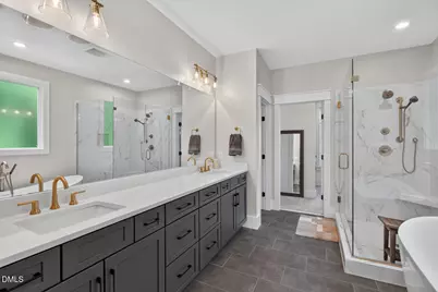 55 River View Court, Timberlake, NC 27583 - Photo 27