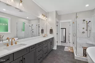 55 River View Ct, Timberlake, NC 27583 - Photo 27