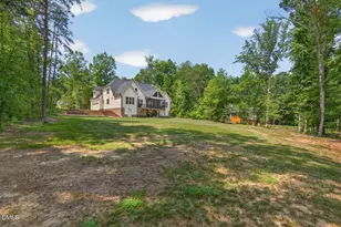 55 River View Ct, Timberlake, NC 27583 - Photo 53