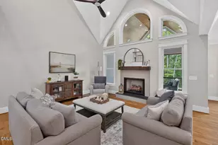 55 River View Ct, Timberlake, NC 27583 - Photo 11