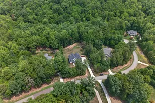 55 River View Ct, Timberlake, NC 27583 - Photo 61