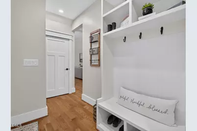 55 River View Court, Timberlake, NC 27583 - Photo 49