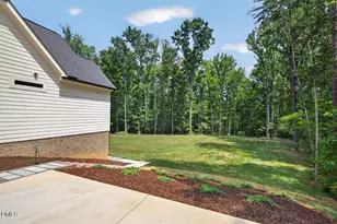 55 River View Ct, Timberlake, NC 27583 - Photo 51