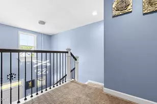 8809 Buffalo Gourd Ln, Angier, NC 27501 - Photo 27