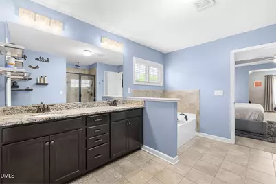 8809 Buffalo Gourd Lane, Angier, NC 27501 - Photo 37