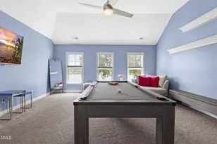 8809 Buffalo Gourd Ln, Angier, NC 27501 - Photo 51