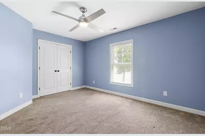 8809 Buffalo Gourd Lane, Angier, NC 27501 - Photo 43