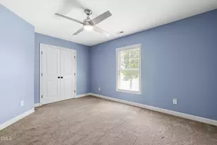 8809 Buffalo Gourd Ln, Angier, NC 27501 - Photo 43