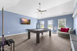 8809 Buffalo Gourd Ln, Angier, NC 27501 - Photo 47
