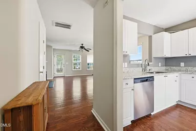 2646 Blackwolf Run Lane, Raleigh, NC 27604 - Photo 35