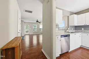 2646 Blackwolf Run Ln, Raleigh, NC 27604 - Photo 35