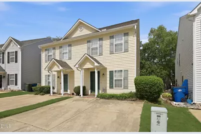 2646 Blackwolf Run Lane, Raleigh, NC 27604 - Photo 7