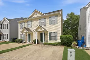 2646 Blackwolf Run Ln, Raleigh, NC 27604 - Photo 7