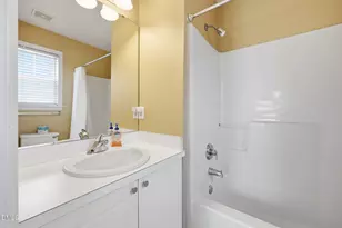 2646 Blackwolf Run Ln, Raleigh, NC 27604 - Photo 27