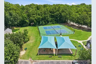 2646 Blackwolf Run Lane, Raleigh, NC 27604 - Photo 55