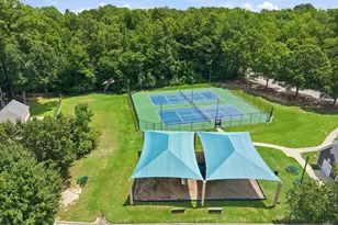 2646 Blackwolf Run Ln, Raleigh, NC 27604 - Photo 55