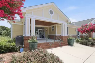 2646 Blackwolf Run Ln, Raleigh, NC 27604 - Photo 47
