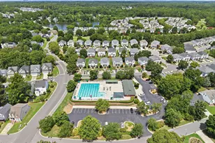 2646 Blackwolf Run Ln, Raleigh, NC 27604 - Photo 51