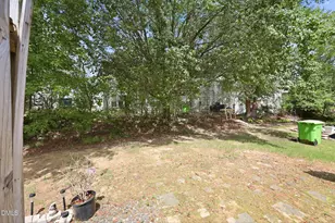 2646 Blackwolf Run Ln, Raleigh, NC 27604 - Photo 43