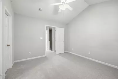 2646 Blackwolf Run Lane, Raleigh, NC 27604 - Photo 31
