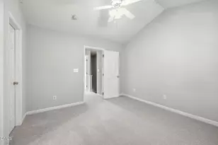 2646 Blackwolf Run Ln, Raleigh, NC 27604 - Photo 31