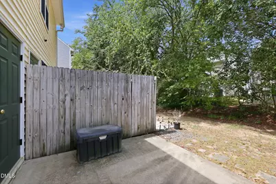 2646 Blackwolf Run Lane, Raleigh, NC 27604 - Photo 41