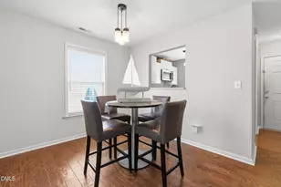 2646 Blackwolf Run Ln, Raleigh, NC 27604 - Photo 37