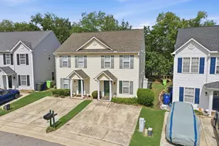 2646 Blackwolf Run Ln, Raleigh, NC 27604 - Photo 3