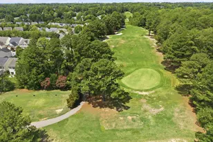 2646 Blackwolf Run Ln, Raleigh, NC 27604 - Photo 49