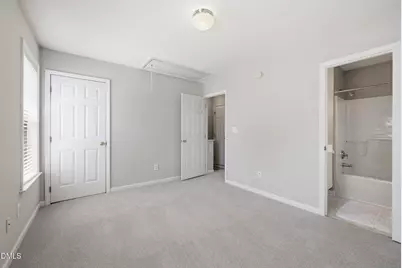 2646 Blackwolf Run Lane, Raleigh, NC 27604 - Photo 25