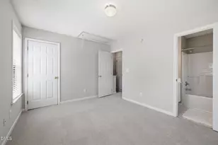 2646 Blackwolf Run Ln, Raleigh, NC 27604 - Photo 25