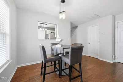 2646 Blackwolf Run Lane, Raleigh, NC 27604 - Photo 17