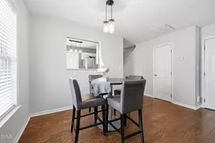 2646 Blackwolf Run Ln, Raleigh, NC 27604 - Photo 17