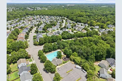 2646 Blackwolf Run Lane, Raleigh, NC 27604 - Photo 59