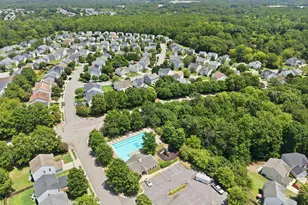 2646 Blackwolf Run Ln, Raleigh, NC 27604 - Photo 59