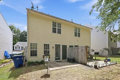 2646 Blackwolf Run Lane, Raleigh, NC 27604 - Photo 45