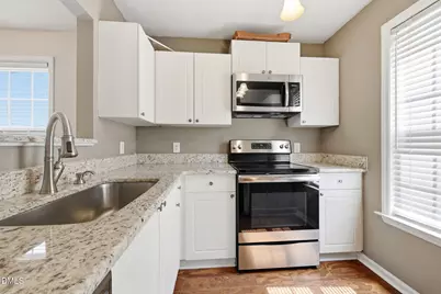 2646 Blackwolf Run Lane, Raleigh, NC 27604 - Photo 13